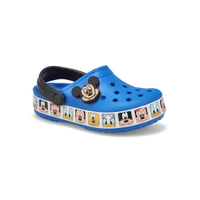 Sabot MICKEY MOUSE, tout-petits