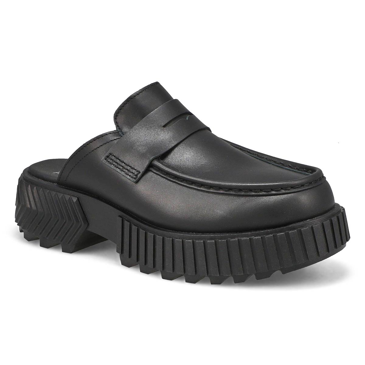 Sorel Women s ONA Ave Slip On Casual Loafer