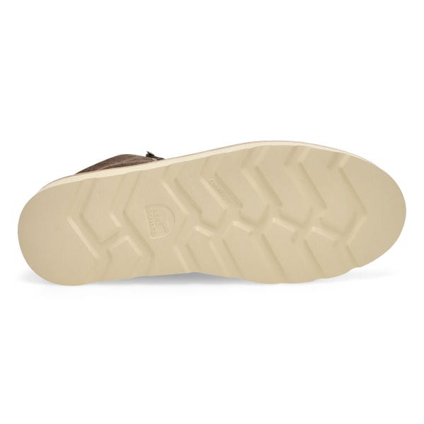 Men's Slabtown 62 Six Waterproof Boot - Wet Sand/Bleached Ceramic