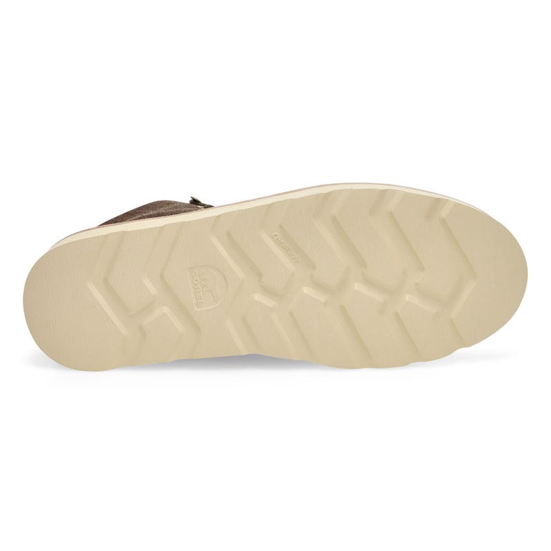 Men's Slabtown 62 Six Waterproof Boot - Wet Sand/Bleached Ceramic