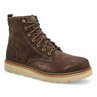 Botte imperméable SLABTOWN 62 SIX, sable mouillé/céramique blanchie, hommes