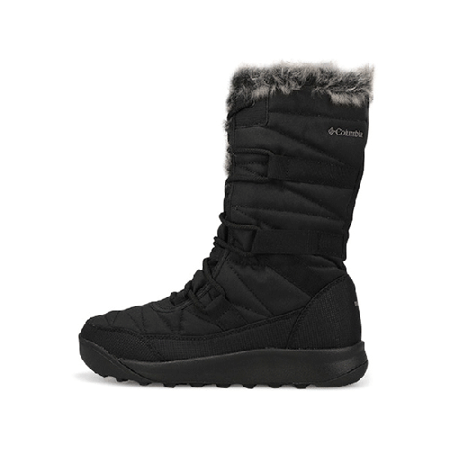 Columbia Women's Minx IV Omni-Heat Waterproof | SoftMoc.com