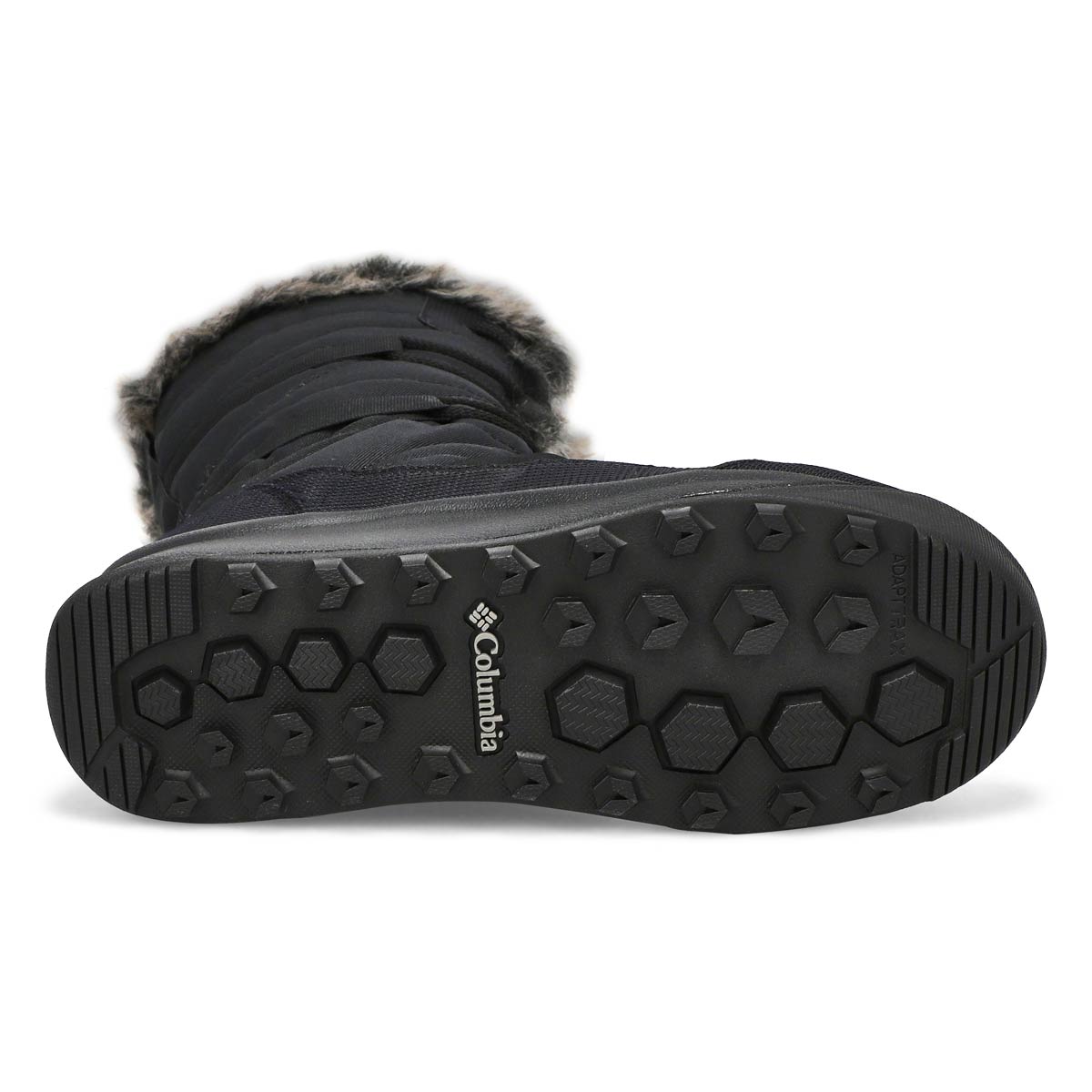 Columbia Women's Minx IV Omni-Heat Waterproof | SoftMoc.com