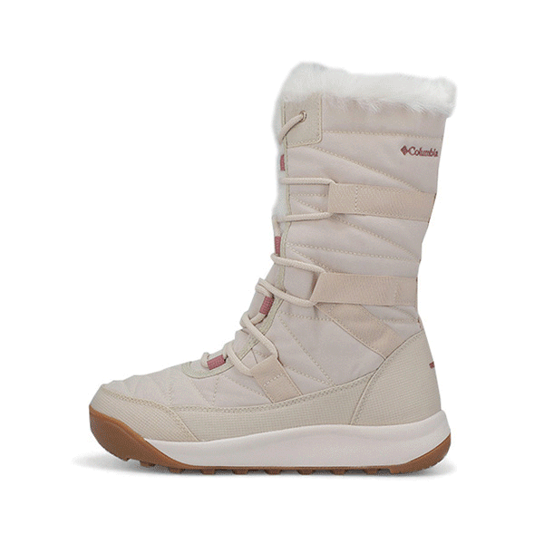 【高機能】US Columbia OMNI-TECH スノーボード S Columbia OMNI-TECH ジャケット 冬 スノーボード アウトドア