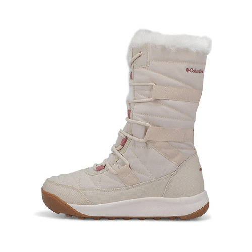 Columbia Women's Minx IV Omni-Heat Waterproof | SoftMoc.com