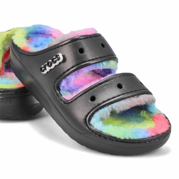 Women's Classic Cozzzy Slide Sandal