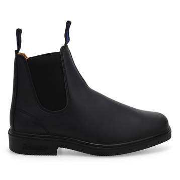 Unisex 2081 Winter Series Chisel Toe Chelsea Boot 