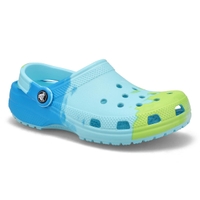 Sabot CLASSIC OMBRE EVA, arctique, femmes