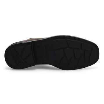 Unisex 2082 Winter Series Chisel Toe Chelsea Boot 