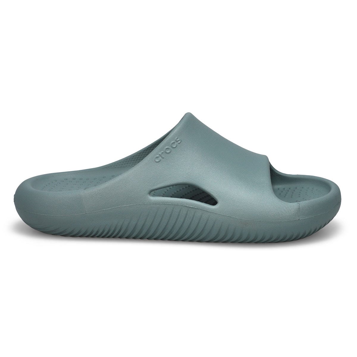 Women's  Mellow Recovery EVA Comfort Slide - Pond