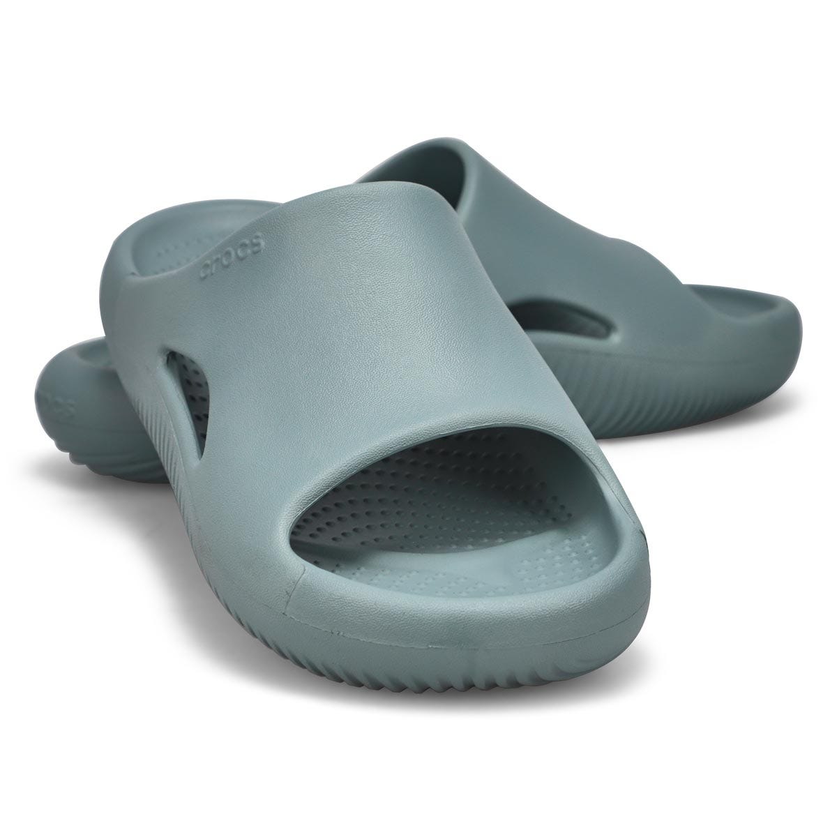 Women's  Mellow Recovery EVA Comfort Slide - Pond