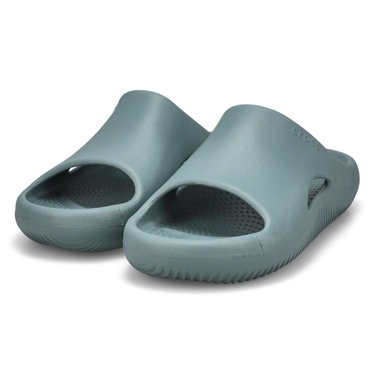 Women's  Mellow Recovery EVA Comfort Slide - Pond