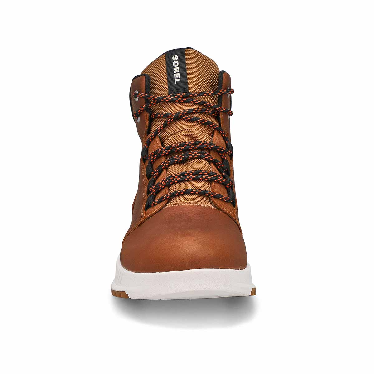 Botte imperméable MAC HILL LITE MID PLUS, orignal/noir, hommes