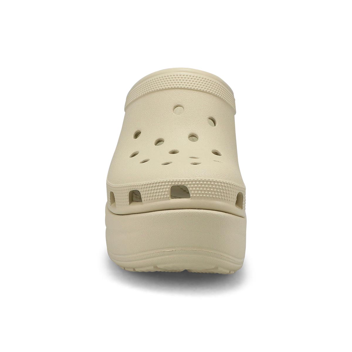 Sabot CLASSIC SIREN EVA, femmes