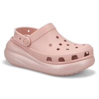 Sabot CLASSIC CRUSH SHIMMER, femmes