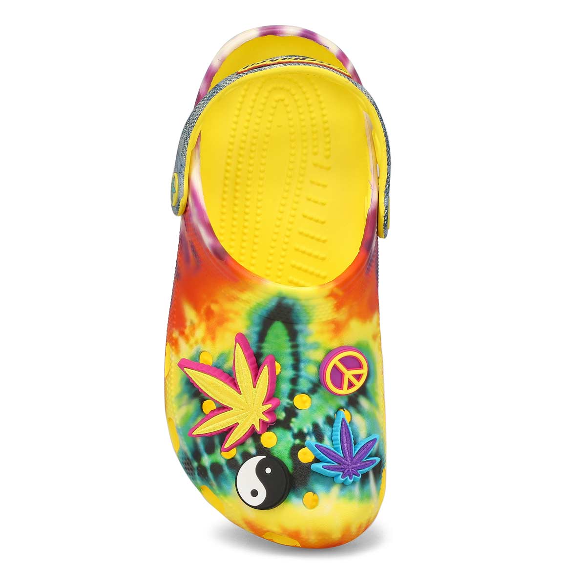 Sabot classique HALF BAKED, femmes