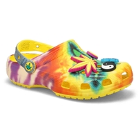 Sabot classique HALF BAKED, femmes