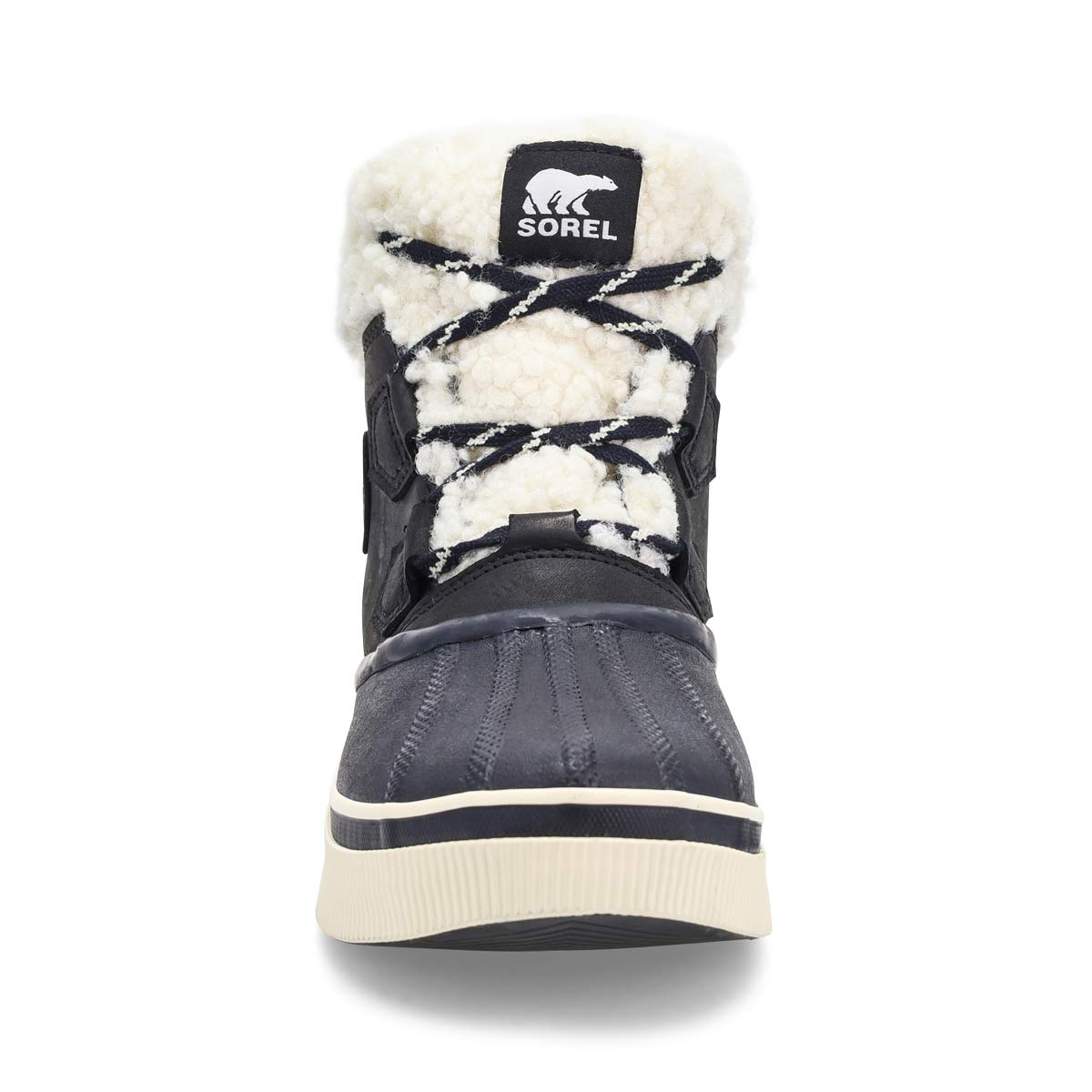 Women's Out 'N About IV Chillz Waterproof Boot