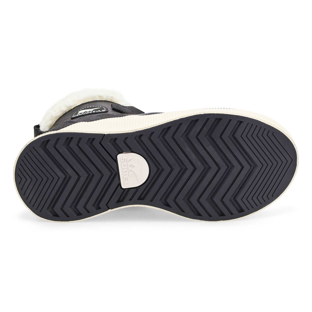 Women's Out 'N About IV Chillz Waterproof Boot