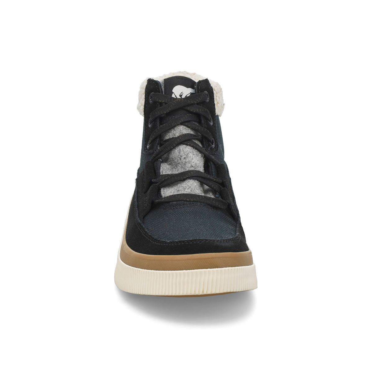 Women's Out N About IV Mid Waterproof Sneaker