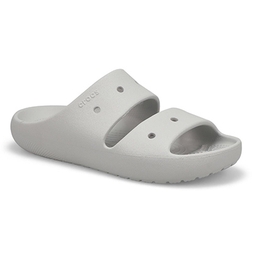 Women's  Classic Crocs Slide Sandal - Atmosphere