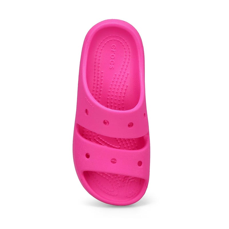 Kids'  Classic Slide Sandal - Juice