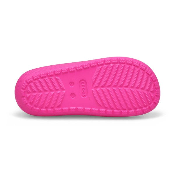 Kids'  Classic Slide Sandal - Juice