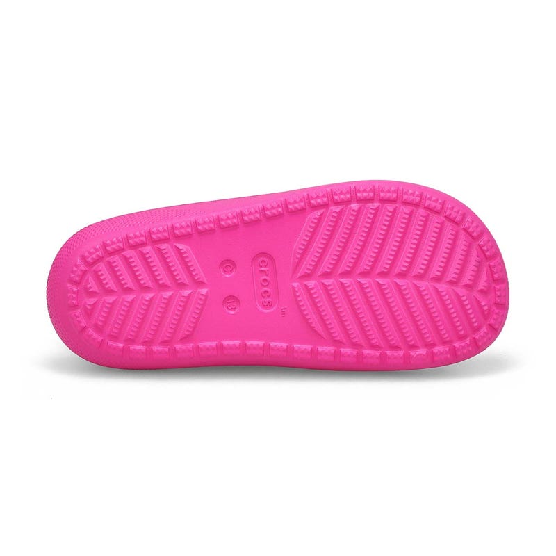 Kids'  Classic Slide Sandal - Juice