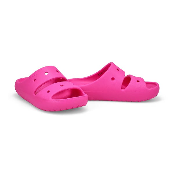Kids'  Classic Slide Sandal - Juice