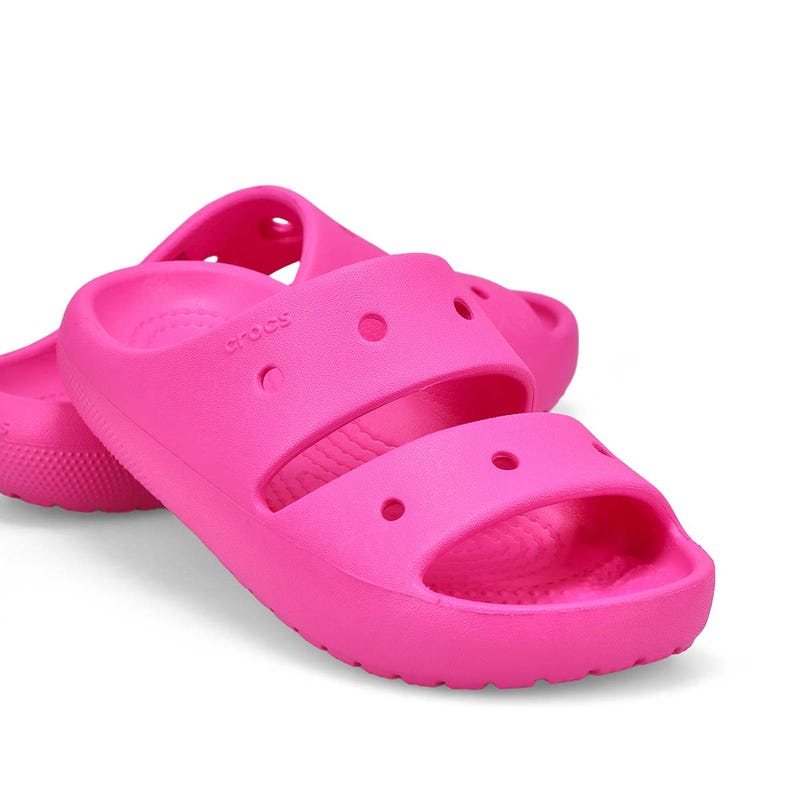 Kids'  Classic Slide Sandal - Juice