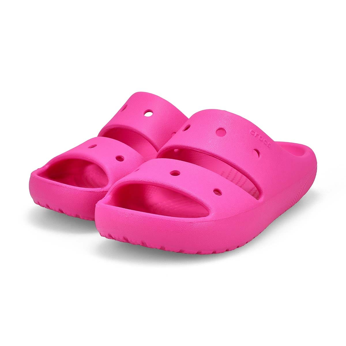 Kids'  Classic Slide Sandal - Juice