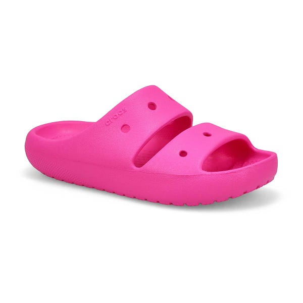Kids'  Classic Slide Sandal - Juice