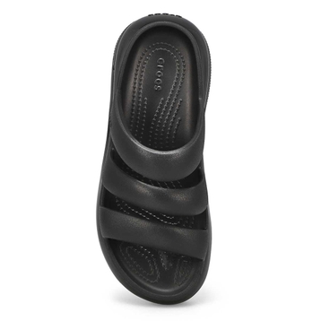 Women's Mega Crush Triple Strap Platform Sandal - 