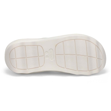 Women's Mega Crush Triple Strap Platform Sandal - 