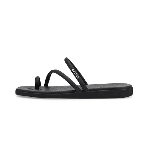 Crocs Women display picture 2