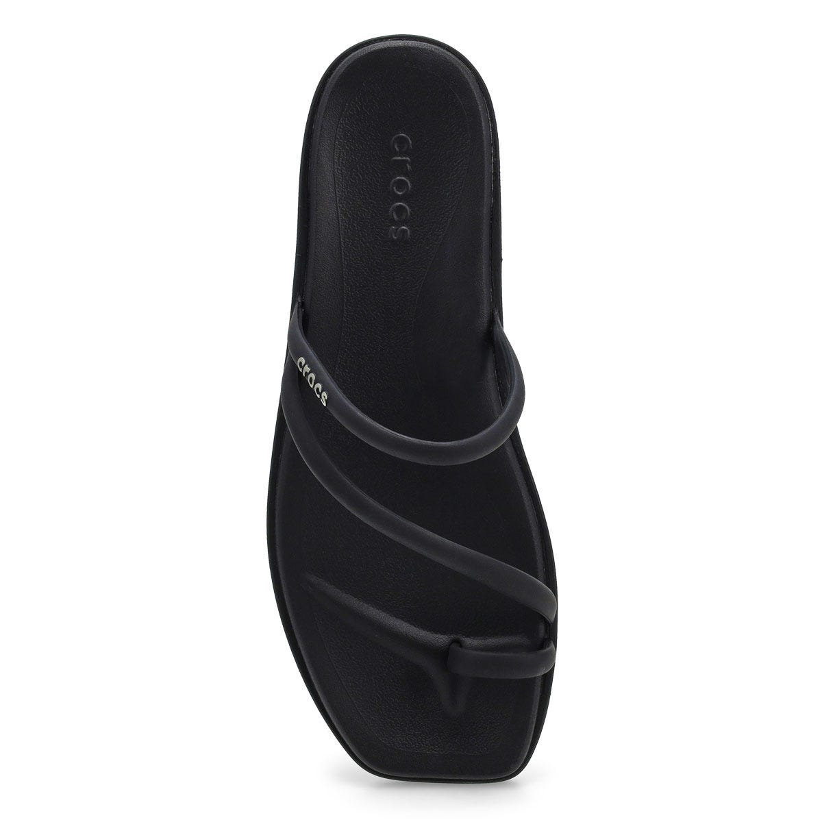 Women's Miami Toe Loop Sandal
