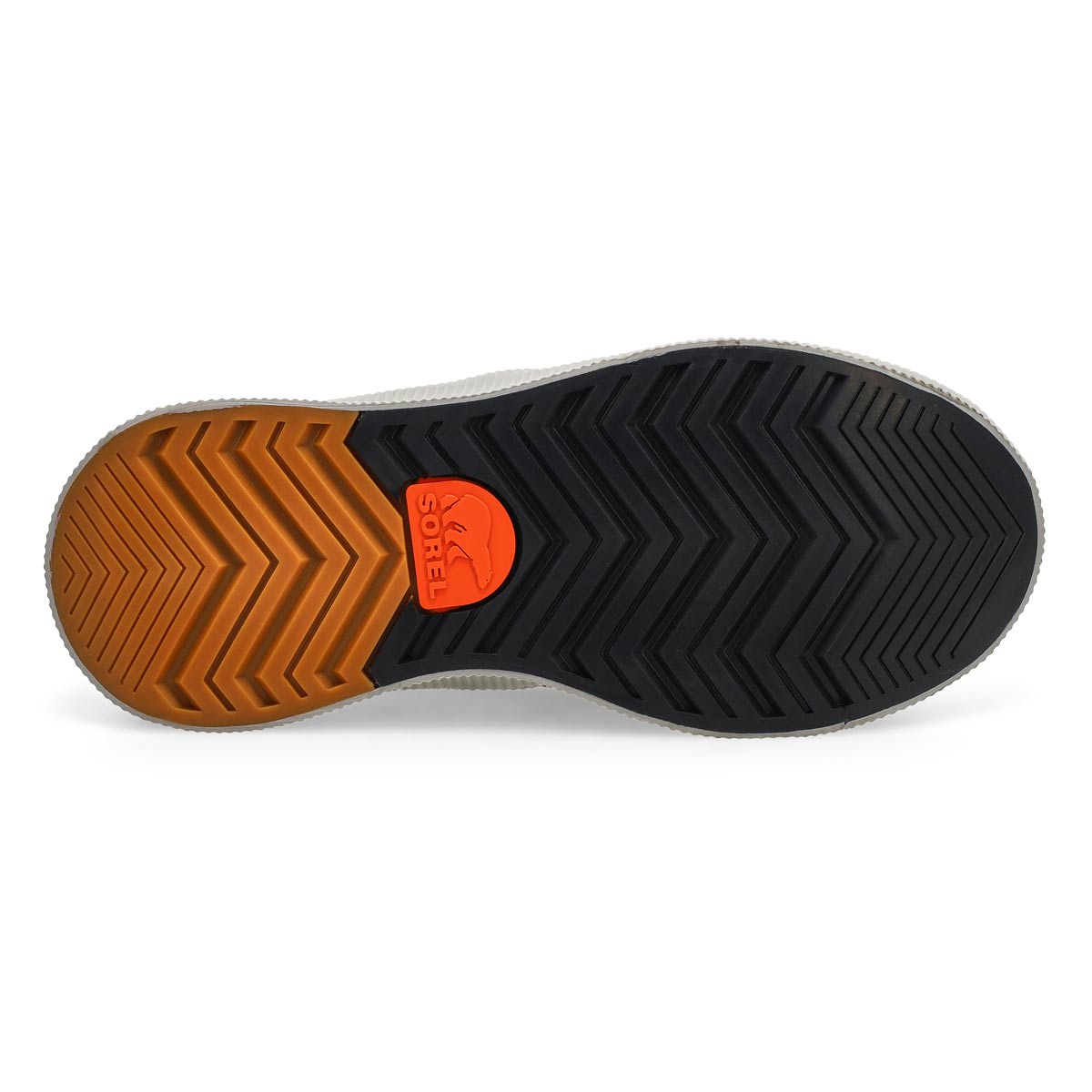 Women's  Out 'N About IV Waterproof Boot - Taffy/Dove