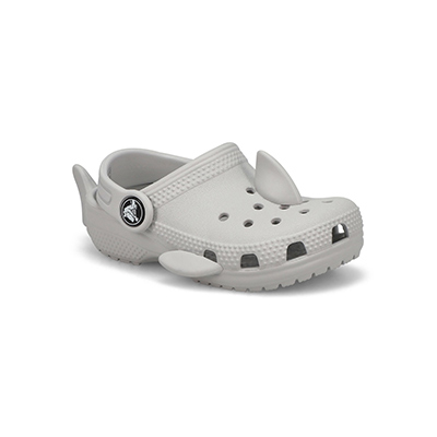 Infs Classic Fun Lab Comfort Clog - Atmosphere