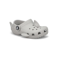 Infants'  Classic Fun Lab Comfort Clog - Atmosphere