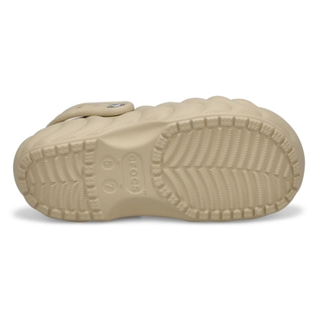 Women's Classic Lined OverPuffer Comfort Clog - Mo