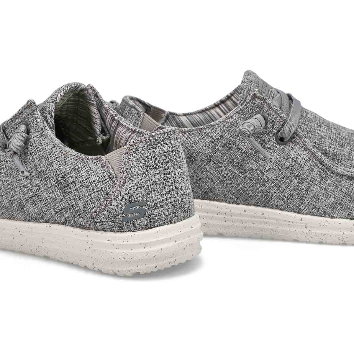 skechers melson chad