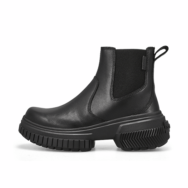 ステラルー Sorel Women's ONA Ave Waterproof Chelsea Boo | SoftMoc.com