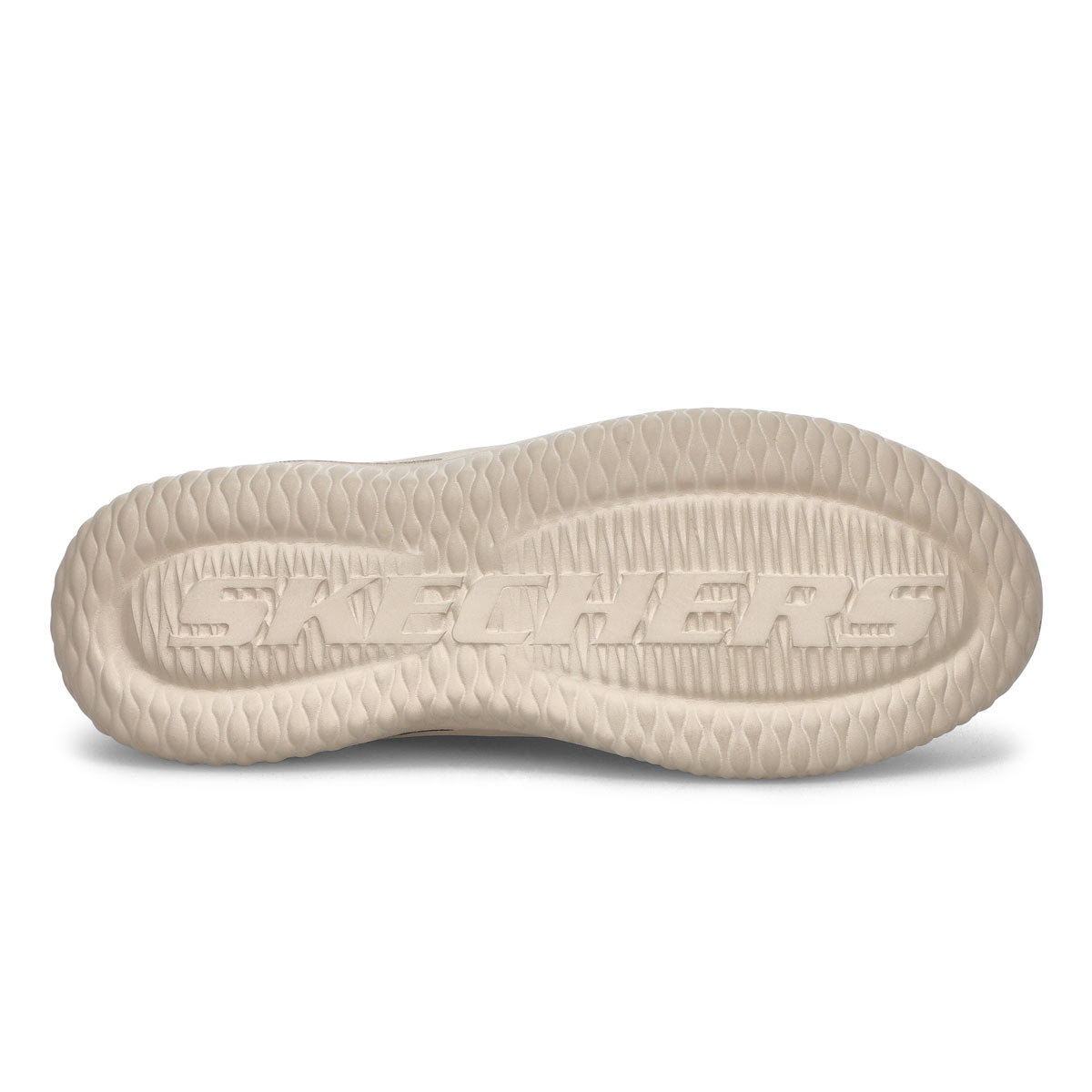 Espadrille DELSON CAMBEN 3.0, kaki, hommes