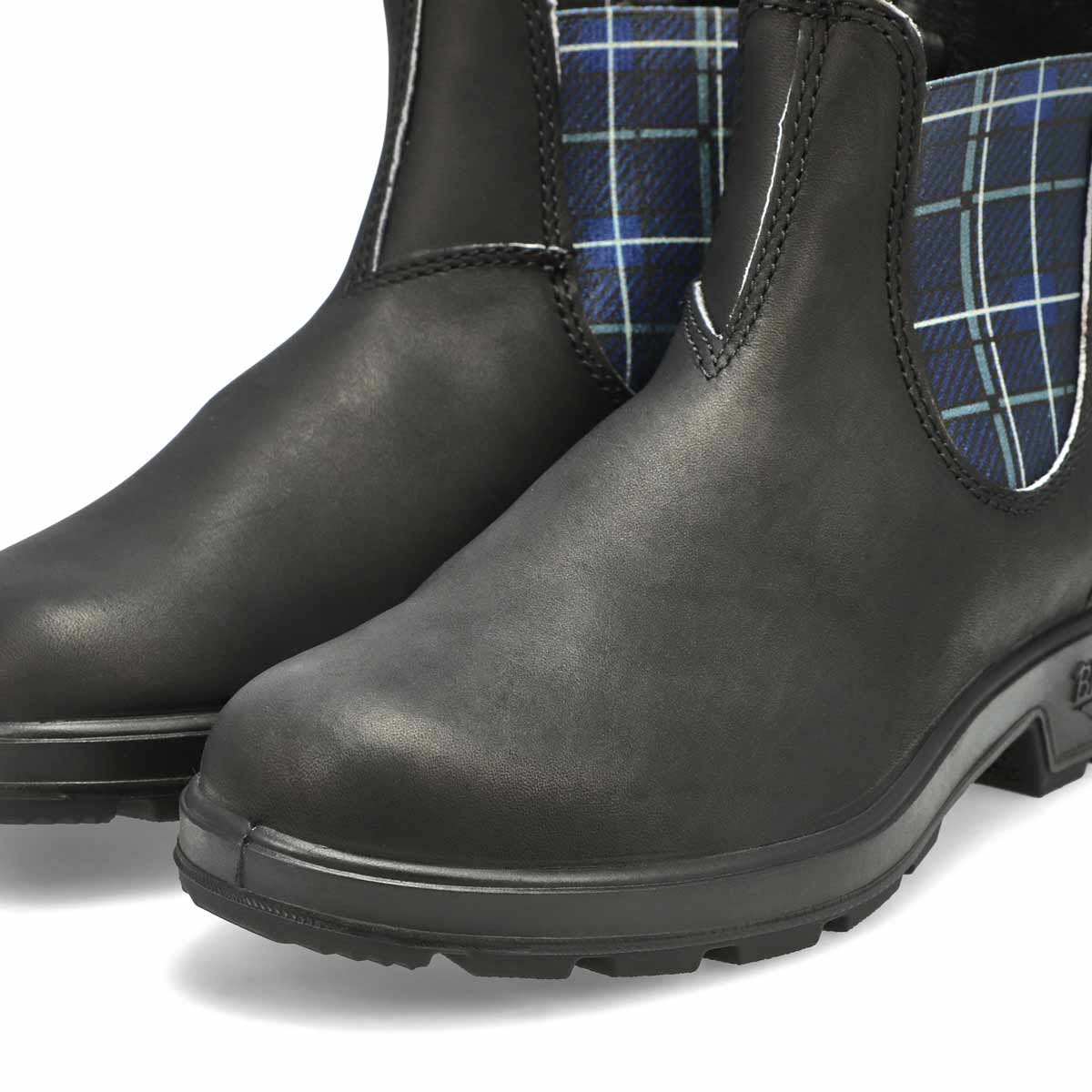 softmoc blundstone boots