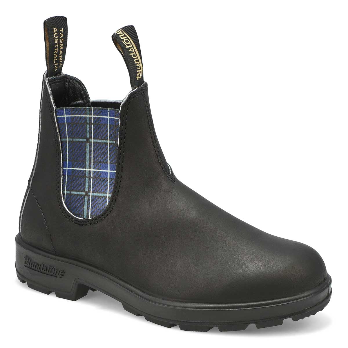 softmoc blundstone boots