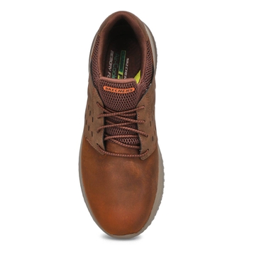 Men's Delson 3.0 Ezra Slip On Sneaker - Brown