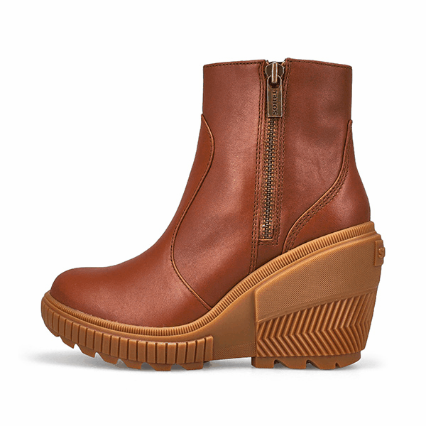 スール ドゥ ヴィーナス 61Pbq1rOTkL.jpg