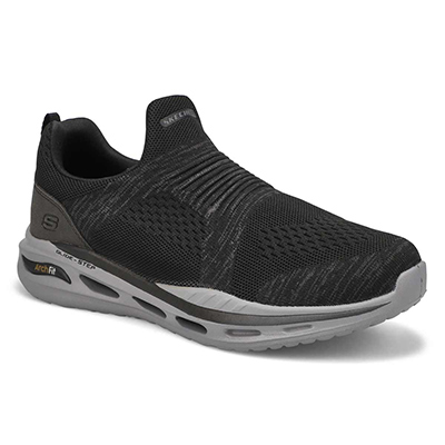 Espad. Arch Fit OrvanDenison, nr, homme