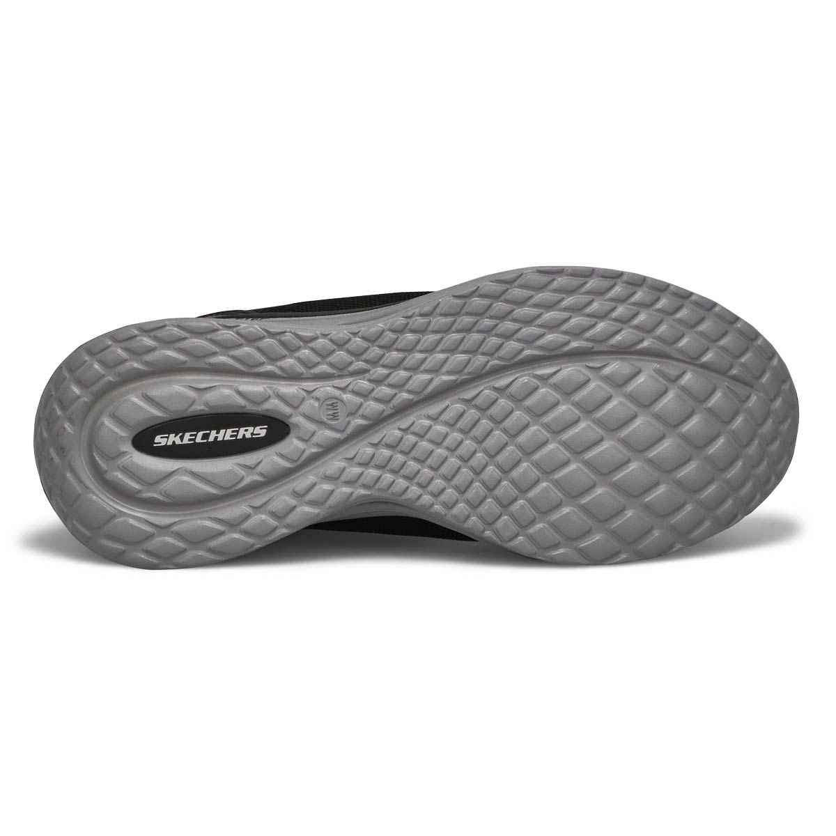 Espadrille à enfiler ARCH FIT ORVAN DENISON, homme