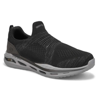 Espadrille à enfiler ARCH FIT ORVAN DENISON, homme